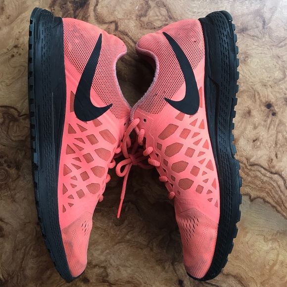 Nike Shoes - Nike Air Zoom Pegasus 31 Running Shoes US 9.5